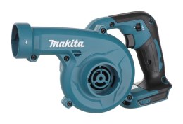 Dmuchawa akumulatorowa 18V MAKITA LXT DUB186Z MAKITA