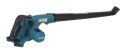 Dmuchawa akumulatorowa 18V MAKITA LXT DUB186Z MAKITA