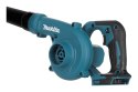 Dmuchawa akumulatorowa 18V MAKITA LXT DUB186Z MAKITA