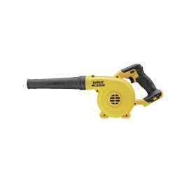 Dmuchawa kompaktowa DeWalt Cordless XR DCV100-XJ DeWalt