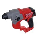 Młotowiertarka MILWAUKEE M12CH-0 BODY 12V bez akumulatora i ładowarki MILWAUKEE