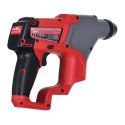 Młotowiertarka MILWAUKEE M12CH-0 BODY 12V bez akumulatora i ładowarki MILWAUKEE