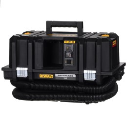 Odkurzacz FLEXVOLT 18V bez Aku DCV586MN-XJ DEWALT DeWalt