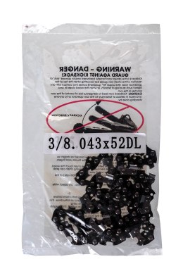 Piła łańcuchowa akumulatorowa YATO YT-82813 34,5mm 14