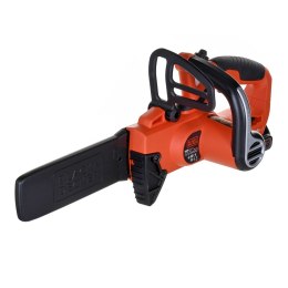 Piła łańcuchowa aku. 18V 2,0Ah BLACK+DECKER BLACK+DECKER