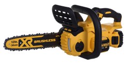 Piła łańcuchowa akumulatorowa DeWalt DCM565P1 DeWalt