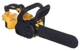 Piła łańcuchowa akumulatorowa DeWalt DCM565P1 DeWalt