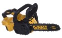 Piła łańcuchowa akumulatorowa DeWalt DCM565P1 DeWalt