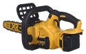 Piła łańcuchowa akumulatorowa DeWalt DCM565P1 DeWalt