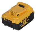 Piła łańcuchowa akumulatorowa DeWalt DCM565P1 DeWalt