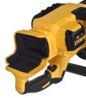 Piła łańcuchowa akumulatorowa DeWalt DCM565P1 DeWalt