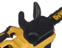 Piła łańcuchowa akumulatorowa DeWalt DCM565P1 DeWalt