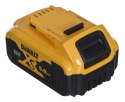 Piła łańcuchowa akumulatorowa DeWalt DCM565P1 DeWalt