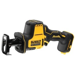 Piła szablasta 18v bez aku i ład DCS369N-XJ DEWALT DeWalt