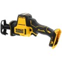 Piła szablasta 18v bez aku i ład DCS369N-XJ DEWALT DeWalt