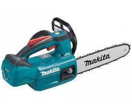 Pilarka łańcuchowa 18V MAKITA DUC254Z bez aku i ład MAKITA