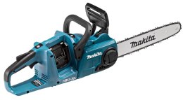 Pilarka łańcuchowa MAKITA DUC353Z MAKITA