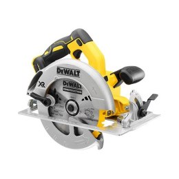 Pilarka tarczowa DeWalt XR DCS570N-XJ (184 mm) DeWalt