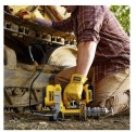 Smarownica/Towotnica Aku 18V DCGG571M1 DEWALT DeWalt