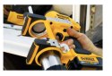 Smarownica/Towotnica Aku 18V DCGG571M1 DEWALT DeWalt