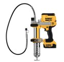 Smarownica/Towotnica Aku 18V DCGG571M1 DEWALT DeWalt