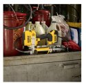 Smarownica/Towotnica Aku 18V DCGG571M1 DEWALT DeWalt