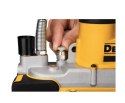 Smarownica/Towotnica Aku 18V DCGG571M1 DEWALT DeWalt