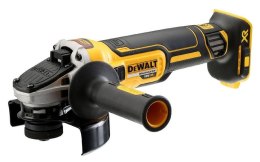 Szlifierka kątowa DeWalt DCG405N(125mm) DeWalt