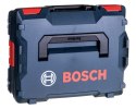 Szlifierka kątowa FI 125 18V-LI 2x5.0Ah GWS BOSCH BOSCH