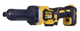 Szlifierka prosta Aku 18V XR DCG426N-XJ DEWALT DeWalt