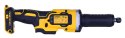 Szlifierka prosta Aku 18V XR DCG426N-XJ DEWALT DeWalt