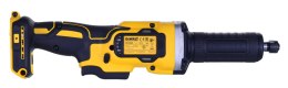 Szlifierka prosta Aku 18V XR DCG426N-XJ DEWALT DeWalt