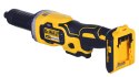 Szlifierka prosta Aku 18V XR DCG426N-XJ DEWALT DeWalt