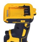 Szlifierka prosta Aku 18V XR DCG426N-XJ DEWALT DeWalt