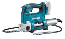 Towotnica Aku 18v DGP180Z MAKITA MAKITA