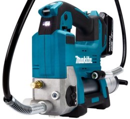 Towotnica Aku 18v DGP180Z MAKITA MAKITA