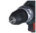 Wiertarka udarowa 12V POWERMAXX 601076860 METABO Metabo