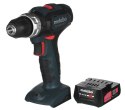 Wiertarka udarowa 12V POWERMAXX 601076860 METABO Metabo