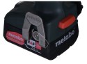 Wiertarka udarowa 12V POWERMAXX 601076860 METABO Metabo