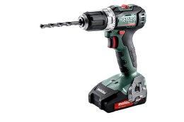 Wiertarko-wkrętarka BS 18 L BL 602326500 METABO Metabo