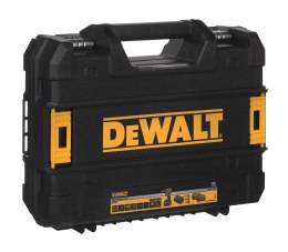 Wiertarko-wkrętarka DeWalt DCD791P2-QW DeWalt