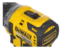 Wiertarko-wkrętarka DeWalt DCD791P2-QW DeWalt