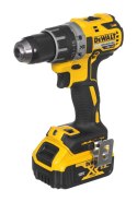 Wiertarko-wkrętarka DeWalt DCD791P2-QW DeWalt