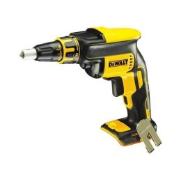 Wiertarko-wkrętarka DeWalt DCF620NT-XJ DeWalt