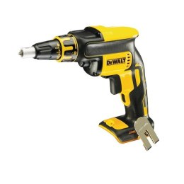 Wkrętarka 18V Dewalt DCF620N bez aku i ładowarki (WYPRZEDAŻ) DeWalt