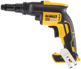 Wkrętarka 18V Dewalt DCF620N bez aku i ładowarki DeWalt