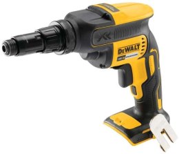 Wkrętarka 18V Dewalt DCF620N bez aku i ładowarki DeWalt