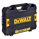 Wkrętarka akumulatorowa 18V DCD708P3T DEWALT DeWalt