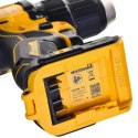 Wkrętarka akumulatorowa 18V DCD708P3T DEWALT DeWalt