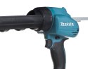 Wyciskacz do kleju 18V MAKITA DCG180Z bez aku i ład MAKITA